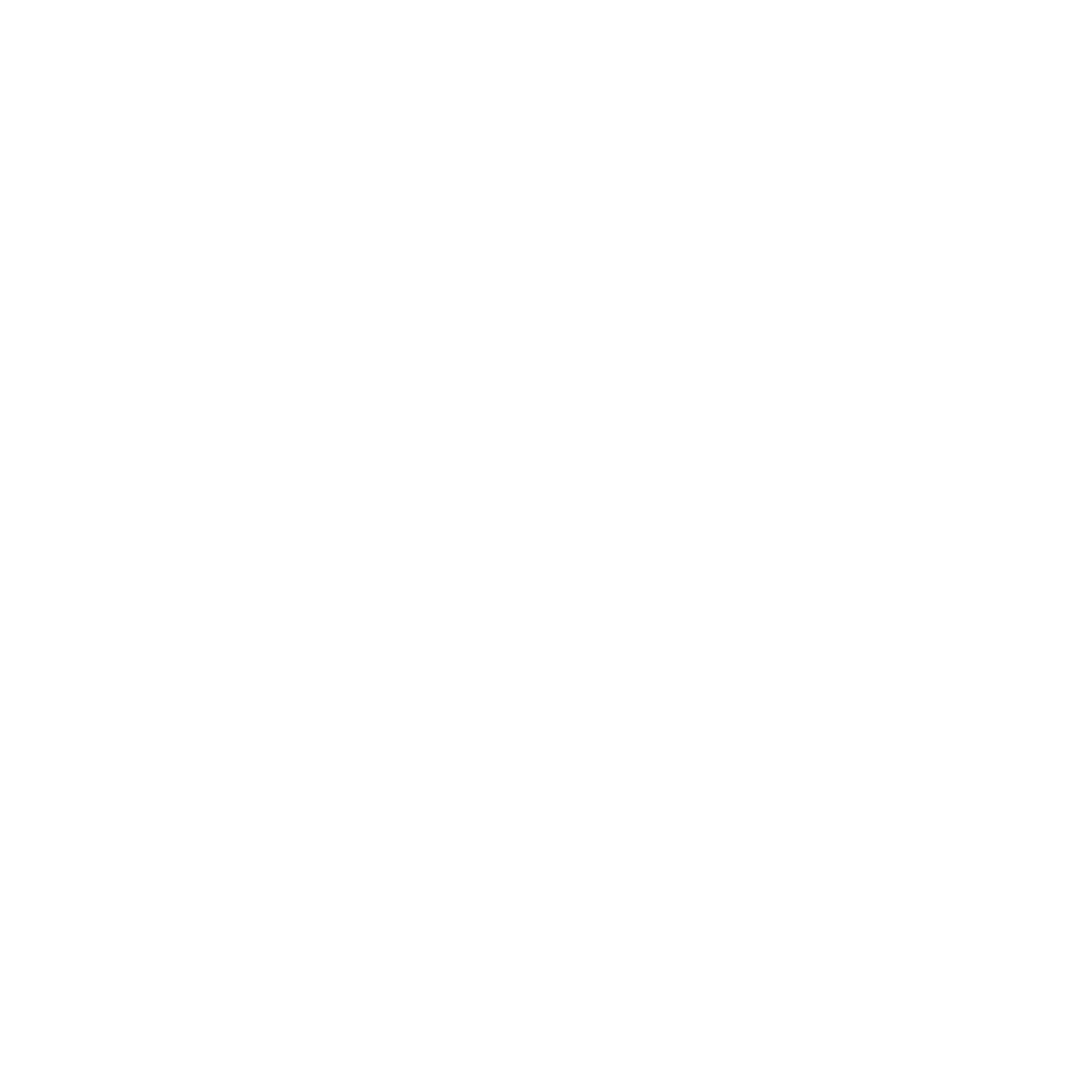 Cabras Kaz Dağları | Bir Varoluş Hikayesinin Sıfır Noktası